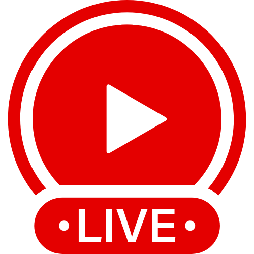 Sarasanders Stripchat | Live Webcam Shows & Interactive Adult Entertainment